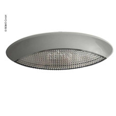 Тент Luna Halo10 Silver