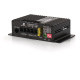 Сонячна комплектація 140W повністю чорна