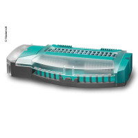 Masterbus Digital DC 10x10A