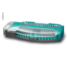 Masterbus Digital DC 10x10A