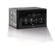 XZENT X-227 і X-427 2-DIN Infotainer/Naviceiver