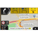 XZENT X-227 і X-427 2-DIN Infotainer/Naviceiver