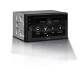 XZENT X-427 2-DIN Infotainer/Naviceiver