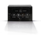 XZENT X-427 2-DIN Infotainer/Naviceiver