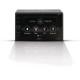 XZENT X-427 2-DIN Infotainer/Naviceiver