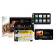 XZENT X-427 2-DIN Infotainer/Naviceiver