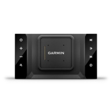  Радіо/док-станція Garmin Vieo RV 52