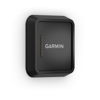 Підставка для панелі керування 8"+10" від Garmin Vieo