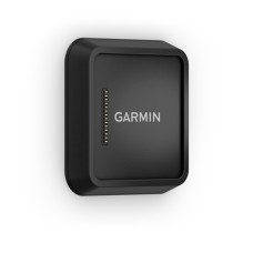 Підставка для панелі керування 8"+10" від Garmin Vieo