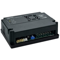 Контролер заряду MPPT PRM330
