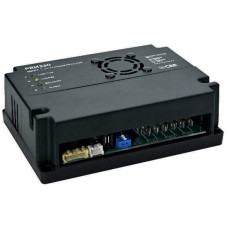 Контролер заряду MPPT PRM330