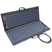 Складна модель Travel-Line 120W