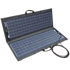 Складна модель Travel-Line 120W