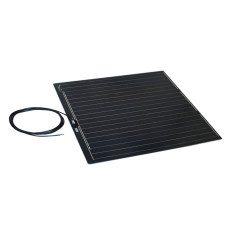 Solarmodul MT Flat Light Einzelmodule - Flat-Light Solarmod.MT120