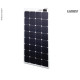 Сонячні модулі 12V ультра гнучкі, потужні від 80 до 160 Вт - Solarpanel Flex 115W білий