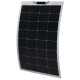 MC Camping Flexible Solarpaneele - Flex Panel 150 MC