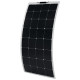 MC Camping Flexible Solarpaneele - Flex Panel 150 MC