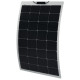 MC Camping Flexible Solarpaneele - Flex Panel 150 MC