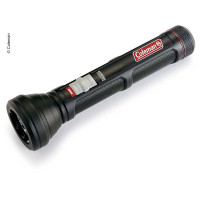 Кемпінговий ліхтарик, BatteryGuard 750L Campingaz