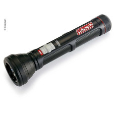 Кемпінговий ліхтарик, BatteryGuard 750L Campingaz