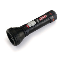 Кемпінговий ліхтарик, BatteryGuard 350L Campingaz