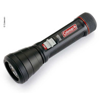 Кемпінговий ліхтарик, BatteryGuard 325L Campingaz
