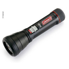 Кемпінговий ліхтарик, BatteryGuard 325L Campingaz