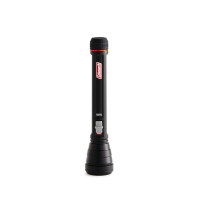 Кемпінговий ліхтарик, BatteryGuard 75L Campingaz