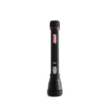Кемпінговий ліхтарик, BatteryGuard 75L Campingaz