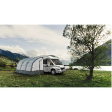  Тент для автодома CASA AIR