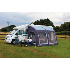 Caravanvorzelt E-Sport Air - Carav.vorz. E-Sport 325