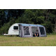 Caravanvorzelt E-Sport Air - Carav.vorz. E-Sport 325