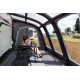 Caravanvorzelt E-Sport Air - Carav.vorz. E-Sport 325