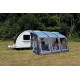 Caravanvorzelt E-Sport Air - Carav.vorz. E-Sport 325