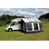 Reisemobilvorzelt ECLIPSE - RV. ECLIPSE 380 л