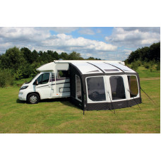 Reisemobilvorzelt ECLIPSE - RV. ECLIPSE 380 л