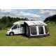 Reisemobilvorzelt ECLIPSE - RV. ECLIPSE 380 л