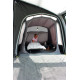 Reisemobilvorzelt ECLIPSE - RV. ECLIPSE 380 л