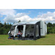 Reisemobilvorzelt ECLIPSE - RV. ECLIPSE 380 л