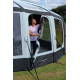 Reisemobilvorzelt ECLIPSE - RV. ECLIPSE 380 л