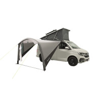  Вітрило TOURING CANOPY AIR