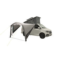  Вітрило TOURING CANOPY AIR