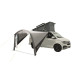  Вітрило TOURING CANOPY AIR