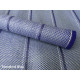 Наметові килими Arisol Standard або Deluxe - Tent.awningtep..blue 3m