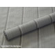 Наметові килими Arisol Standard або Deluxe - Tent.awningtep..blue 3m