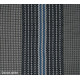 Наметові килими Arisol Standard або Deluxe - Tent.awningtep..blue 3m