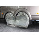  Reifenschutzhülle für Caravan - Колеса Reflex-1Ac