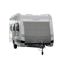 Tyvek Bugschutzplane 180x160cm - Брезент Car.Bow protection 180x160