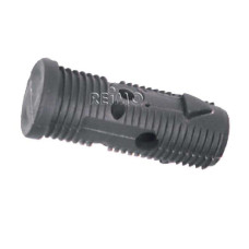 Підлоговий планер Easy System - EasySyst.floor glider 22