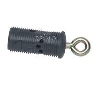 Easy System Eyelet - Easy System Eye 22 мм